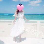 ヒメ日記 2025/10/24 15:18 投稿 レイラ 沖縄素人図鑑