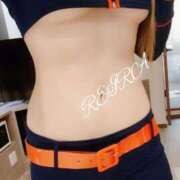 ヒメ日記 2025/11/21 02:18 投稿 レイラ 沖縄素人図鑑