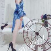 ヒメ日記 2025/11/21 06:12 投稿 レイラ 沖縄素人図鑑