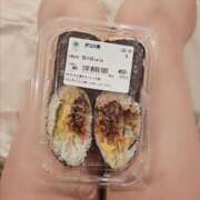 ヒメ日記 2025/11/23 00:04 投稿 レイラ 沖縄素人図鑑