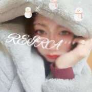 ヒメ日記 2025/11/23 22:03 投稿 レイラ 沖縄素人図鑑