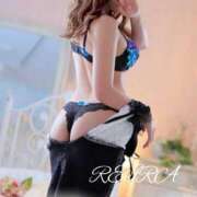 ヒメ日記 2025/11/24 08:48 投稿 レイラ 沖縄素人図鑑