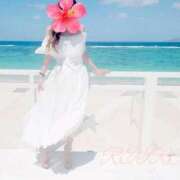 ヒメ日記 2025/11/25 09:12 投稿 レイラ 沖縄素人図鑑