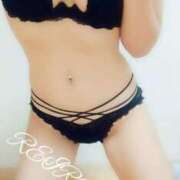 ヒメ日記 2025/11/26 06:33 投稿 レイラ 沖縄素人図鑑