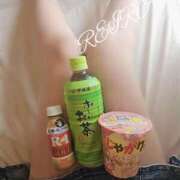 ヒメ日記 2025/11/26 10:33 投稿 レイラ 沖縄素人図鑑