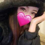 ヒメ日記 2025/11/26 23:19 投稿 レイラ 沖縄素人図鑑