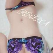 ヒメ日記 2025/11/27 05:18 投稿 レイラ 沖縄素人図鑑