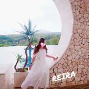 ヒメ日記 2025/11/28 22:57 投稿 レイラ 沖縄素人図鑑