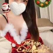 ヒメ日記 2025/12/25 18:19 投稿 レイラ 沖縄素人図鑑