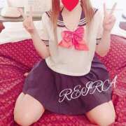 ヒメ日記 2025/12/27 01:48 投稿 レイラ 沖縄素人図鑑