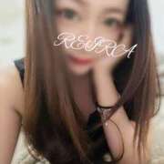 ヒメ日記 2025/12/27 22:04 投稿 レイラ 沖縄素人図鑑