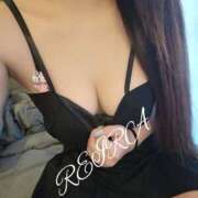 ヒメ日記 2025/12/28 05:06 投稿 レイラ 沖縄素人図鑑