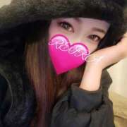 ヒメ日記 2025/12/28 22:09 投稿 レイラ 沖縄素人図鑑