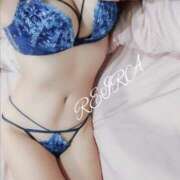 レイラ 今年ラスト♡ 沖縄素人図鑑