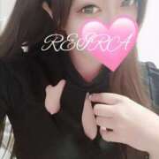 ヒメ日記 2026/01/31 20:18 投稿 レイラ 沖縄素人図鑑