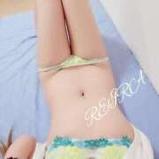 ヒメ日記 2026/02/02 20:19 投稿 レイラ 沖縄素人図鑑