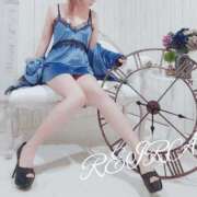 ヒメ日記 2026/02/03 12:04 投稿 レイラ 沖縄素人図鑑