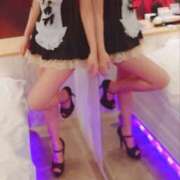 ヒメ日記 2026/02/05 22:18 投稿 レイラ 沖縄素人図鑑