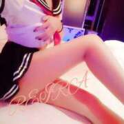 レイラ 我慢できない 沖縄素人図鑑