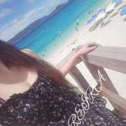 レイラ 今回はね♡ 沖縄素人図鑑