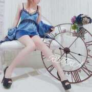 ヒメ日記 2026/02/19 16:33 投稿 レイラ 沖縄素人図鑑