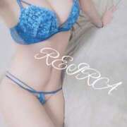 ヒメ日記 2026/02/20 06:03 投稿 レイラ 沖縄素人図鑑