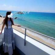 ヒメ日記 2026/02/21 09:12 投稿 レイラ 沖縄素人図鑑