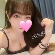 ヒメ日記 2026/02/22 22:12 投稿 レイラ 沖縄素人図鑑