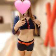 ヒメ日記 2026/02/23 06:57 投稿 レイラ 沖縄素人図鑑