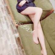 ヒメ日記 2026/02/27 06:33 投稿 レイラ 沖縄素人図鑑