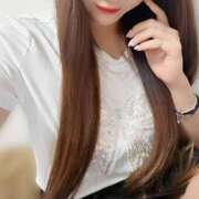 ヒメ日記 2026/02/27 10:48 投稿 レイラ 沖縄素人図鑑