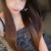 ヒメ日記 2026/02/27 22:42 投稿 レイラ 沖縄素人図鑑