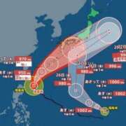 ヒメ日記 2026/06/23 23:18 投稿 レイラ 沖縄素人図鑑