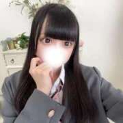 ヒメ日記 2025/02/07 13:20 投稿 ひより E+アイドルスクール品川店