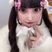 ヒメ日記 2025/02/09 18:02 投稿 ひより E+アイドルスクール品川店