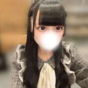 ヒメ日記 2025/02/10 12:23 投稿 ひより E+アイドルスクール品川店