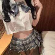 ヒメ日記 2025/02/10 18:22 投稿 ひより E+アイドルスクール品川店