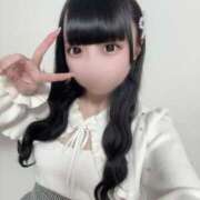 ヒメ日記 2025/02/13 12:42 投稿 ひより E+アイドルスクール品川店