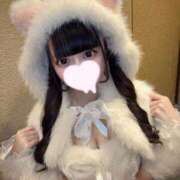 ヒメ日記 2025/02/18 16:32 投稿 ひより E+アイドルスクール品川店