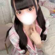 ヒメ日記 2025/02/18 20:32 投稿 ひより E+アイドルスクール品川店