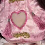 ヒメ日記 2025/02/27 18:04 投稿 ひより E+アイドルスクール品川店