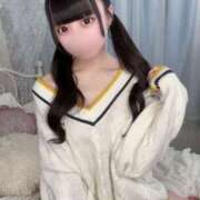 ヒメ日記 2025/02/28 06:22 投稿 ひより E+アイドルスクール品川店