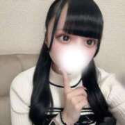 ヒメ日記 2025/03/03 12:52 投稿 ひより E+アイドルスクール品川店