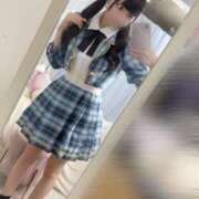 ヒメ日記 2025/03/09 12:22 投稿 ひより E+アイドルスクール品川店