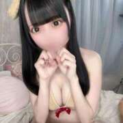 ヒメ日記 2025/03/10 20:42 投稿 ひより E+アイドルスクール品川店