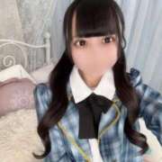 ヒメ日記 2025/03/12 20:11 投稿 ひより E+アイドルスクール品川店