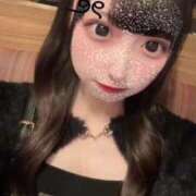 ヒメ日記 2025/03/19 16:22 投稿 ひより E+アイドルスクール品川店