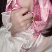 ヒメ日記 2025/03/26 01:52 投稿 ひより E+アイドルスクール品川店