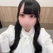 ヒメ日記 2025/03/27 03:22 投稿 ひより E+アイドルスクール品川店