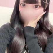 ヒメ日記 2025/03/28 13:02 投稿 ひより E+アイドルスクール品川店